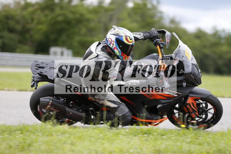 /Archiv-2024/26 31.05.2024 TZ Motorsport Training ADR/Gruppe rot/130